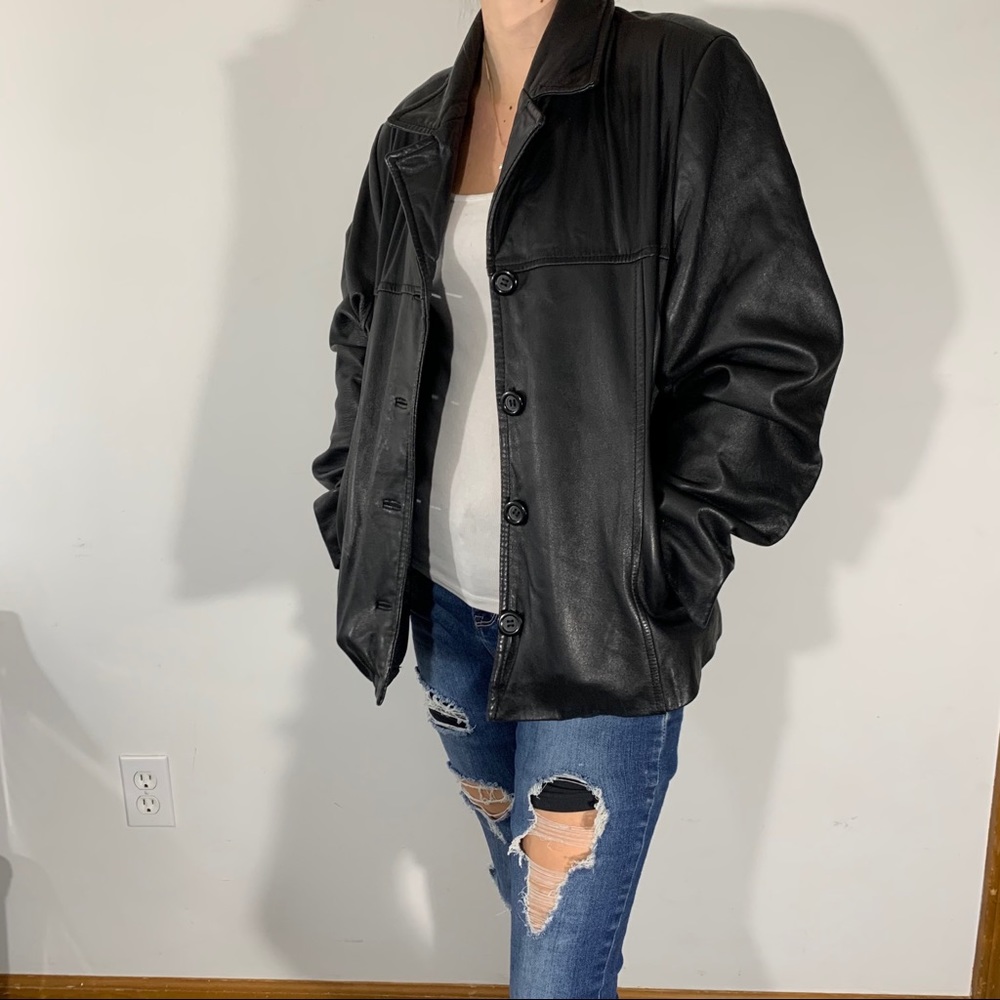 OwnYourStyle